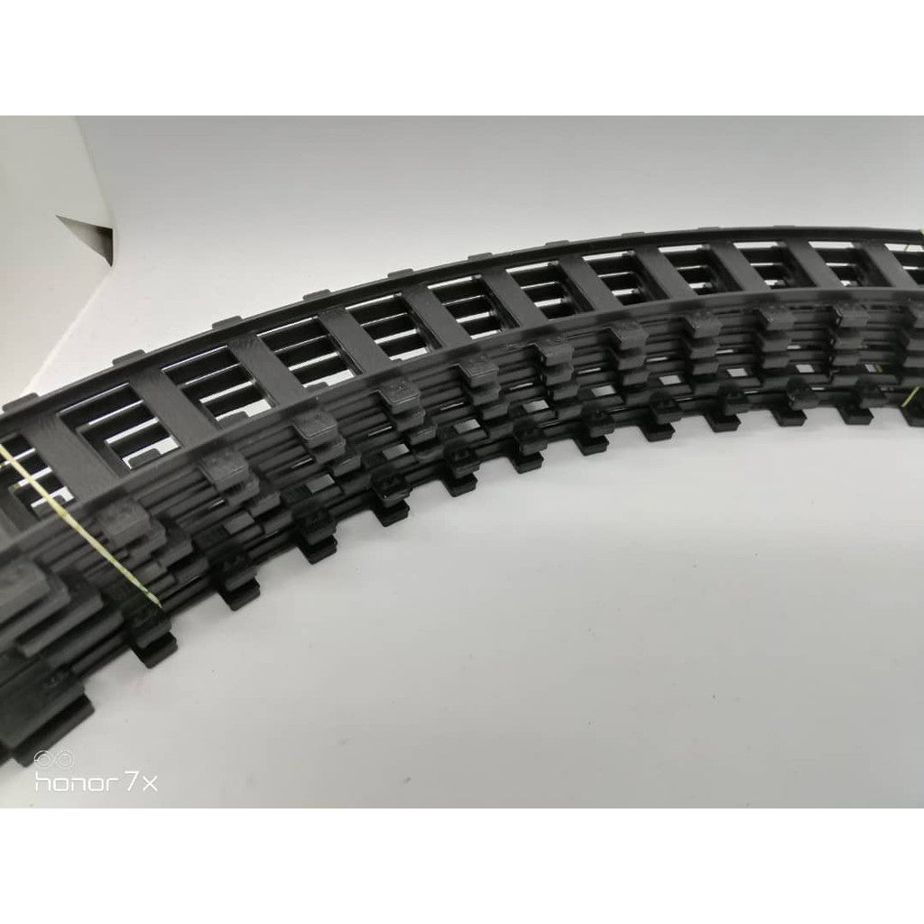 Thomas and Friends Train Set with Realistic Sounds for Kids