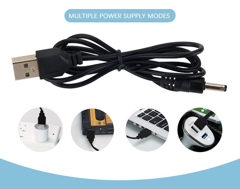 Electric Ferris Wheel Slide Railcar Track Toy With Music Light Assembling Play Interactive Educational Toy