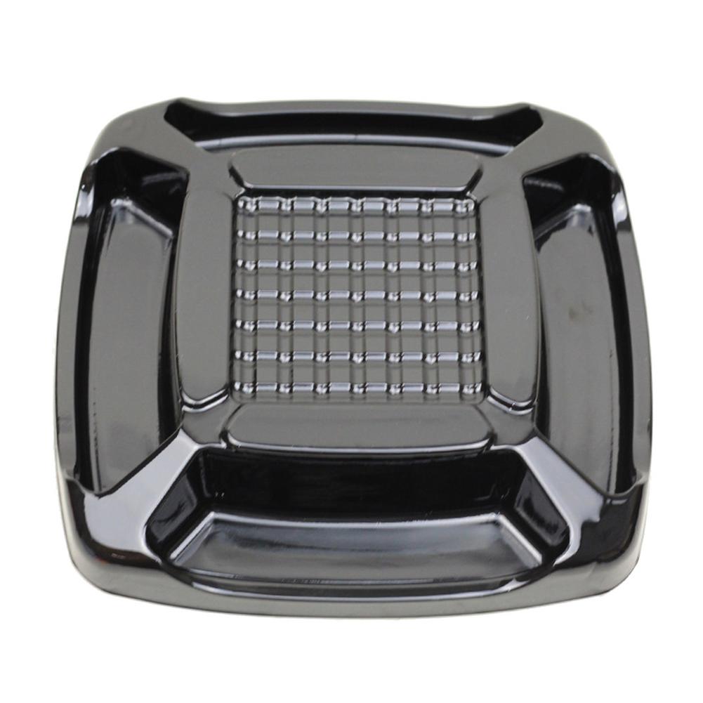 120 PCs Rainbow Ball Competitive Puzzle Game For Kids