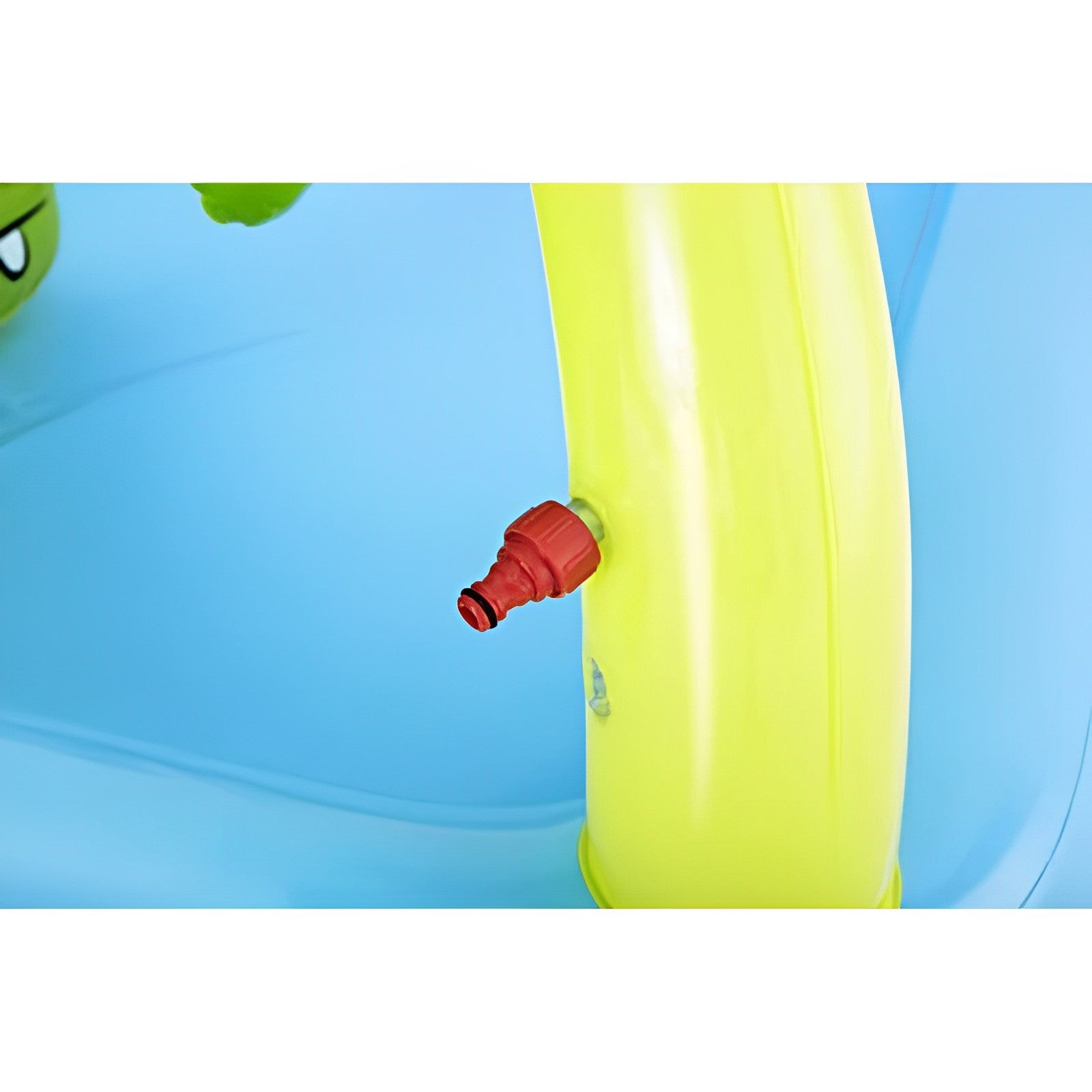 Bestway Fantastic Aquarium Play Center for Kids