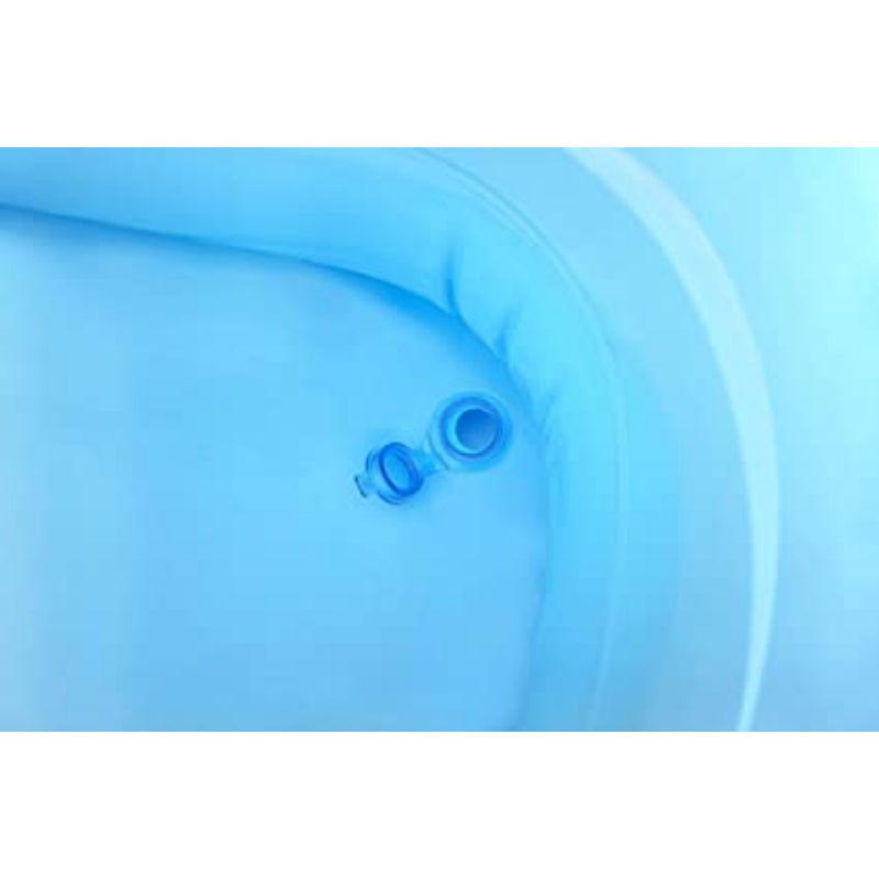 Bestway Fantastic Aquarium Play Center for Kids