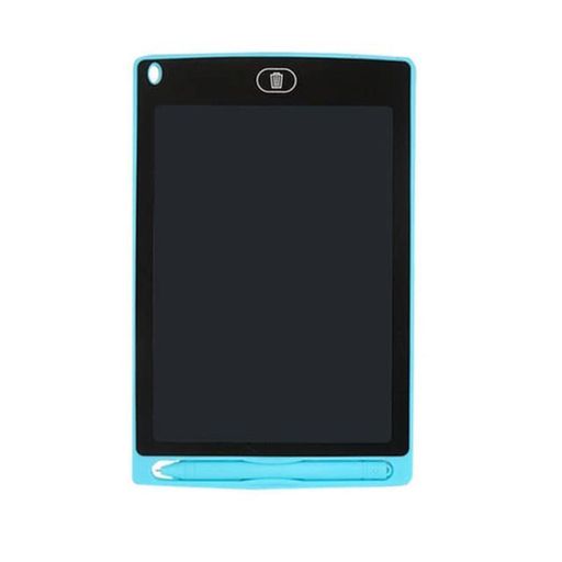 10″ Colorful Kid’s LCD Writing Tablet for Easy Drawing & Writing