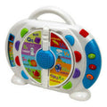Winfun Toy Take Along Phonics Player For Kids