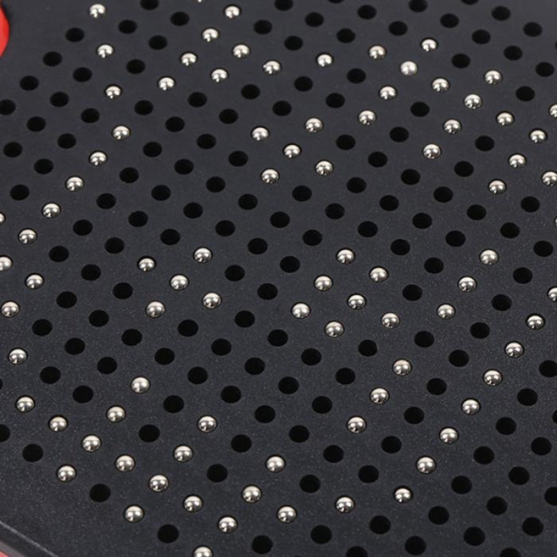 Educational Magnetic Beads Popping Drawing Board For Kids